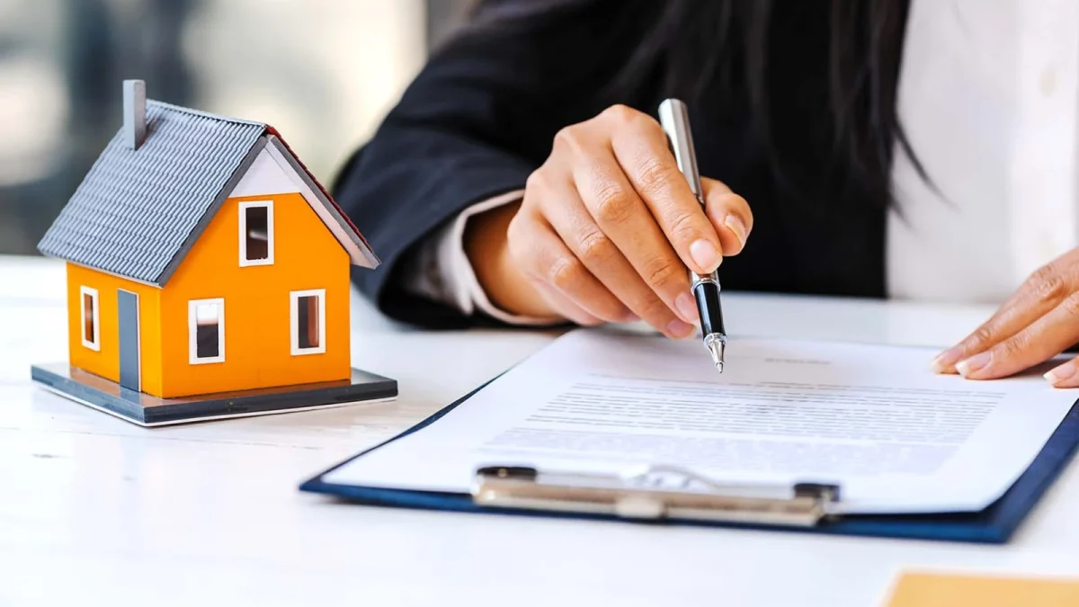 Mortgage Made Simple: Understanding Your Options Without the Jargon