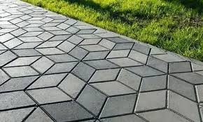 Revitalize Commercial Spaces With Premium Decorative Concrete Patterns And Finishes