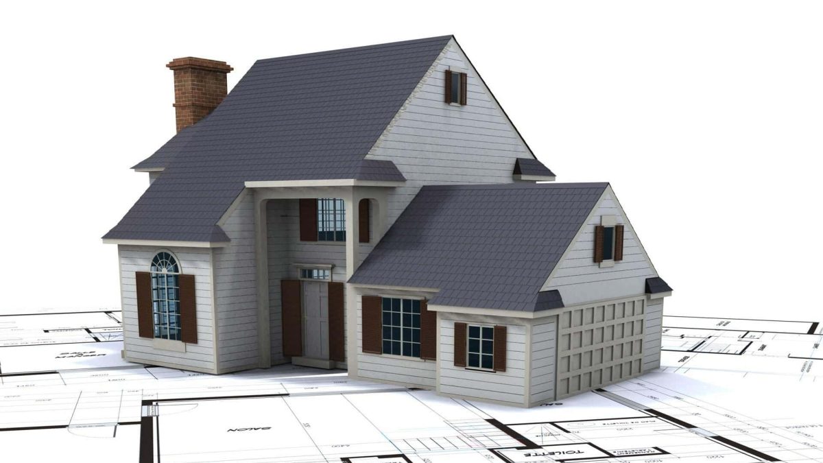 Why Buyers Are Eyeing Homes For Sale In Corryton, Maryville & Cleveland