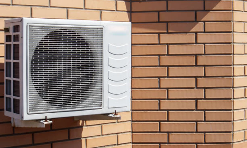 Signs Your Mini Split System Needs Professional Repair