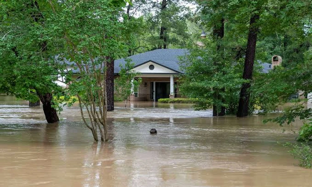 Preparing a Modern Home in Buda, Texas for Hurricane Season: Electrical Upgrades for EVs, Smart Homes, and Backup Power