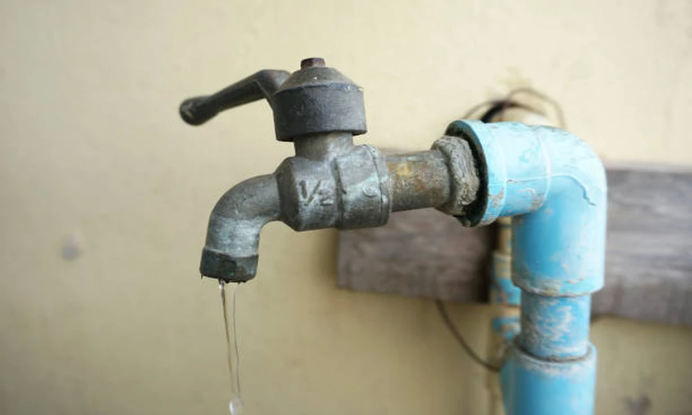 Understanding Lead in Plumbing Systems and Water Contamination Risks